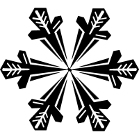 46c1f4ff241719fa68910af1ba16bee1.png