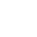 抖音