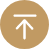 置顶