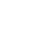 商城
