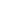 切换