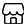 商城