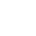 微信
